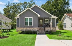 58273 LIBERTY Lane, Slidell, LA 70460