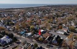 414 BROADWAY, CAPE MAY, NJ 08204