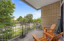 131 Sky Sail Boulevard, New Bern, NC 28560