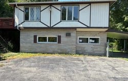 14376 Highway 550 E, Lackey, KY 41643