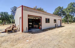 3308 Meadow Oak Drive, Cottonwood, CA 96022