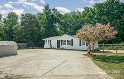 600 Will Jones Circle, Catawba, SC 29704