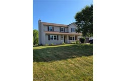 4963 Cabernet Drive, Brunswick Hills, OH 44212