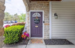 4963 Ivyvine Boulevard, Dublin, OH 43016