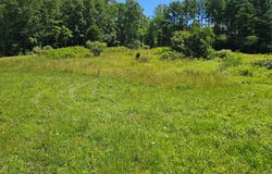72 Rainbow Dr, Galax, VA 24333