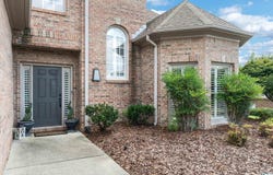 3251 CROSSINGS DRIVE, BIRMINGHAM, AL 35242
