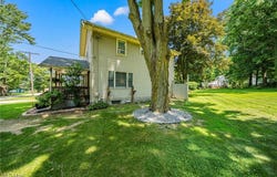 6086 N Wright Street, Kingsville, OH 44048