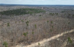0 Madison CR 411 (122a), Fredericktown, MO 63645