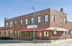 30 Main Street S, Pine City, MN 55063