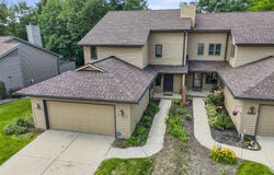 1505 N BAY HIGHLANDS Drive, GREEN BAY, WI 54311