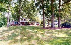 4237 Springdale Road, Uniontown, OH 44685
