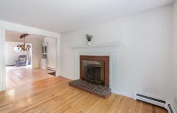 66 CHUCKLES Way, Marstons Mills, MA 02648