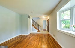 11828 SMOKETREE RD, POTOMAC, MD 20854