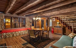 33 Chuckwagon Drive, Lake Luzerne, NY 12846