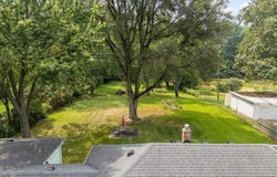 6175 Hatchery Road, Waterford, MI 48329