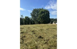 4702 Lockley Court, Morristown, TN 37813