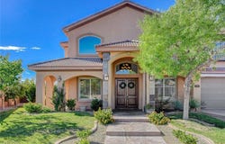 1182 Thomas Bay Circle, Logandale, NV 89021