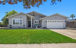 5016 Black Ave, Pleasanton, CA 94566