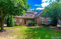 305 Walden Glen Court, Madison, AL 35758