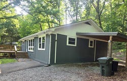1020 Cowan, PARIS, TN 38242