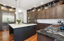 2121 Jade Way, Longmont, CO 80504