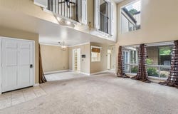 2011 Three Stars Road, Edmond, OK 73034