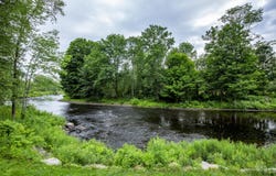 79 Head Tide Road, Alna, ME 04535