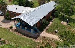 10965 Fm 470, Tarpley, TX 78883
