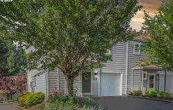 7167 SW SAGERT ST, Tualatin, OR 97062