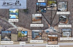 1732 Hwy 54, Eldon, MO 65026