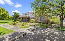 145 Private Road 5938, Emory, TX 75440
