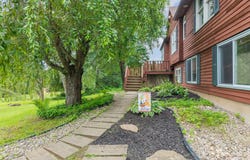 141 Morning Sun Drive, Middleburgh, NY 12157