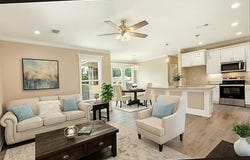 44010 BOOKER II Road, Hammond, LA 70403
