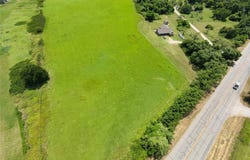 FM 1189 Road, Brock, TX 76087