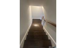 26 Marsdale Avenue, Bridgeport, CT 06606