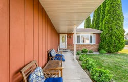 8966 Clark Place, Crown Point, IN 46307