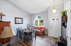 649 Alpine Place lot: 0, Trenton, OH 45067