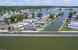 1511 N Anchor Avenue, Lakeside Marblehead, OH 43452