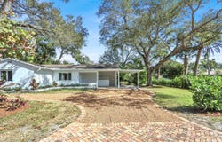 601 PAULINA Road, Jupiter, FL 33477