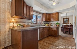 6649 E Oak Hill Road, Stillman Valley, IL 61084