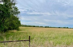 002 4030 Road, Talala, OK 74080