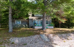 436 Pequawket Trail, Freedom, NH 03836
