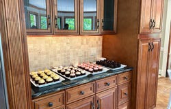 8005 GLENGALEN LANE, CHEVY CHASE, MD 20815