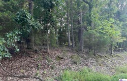 539 Strawberry Hill Drive, Brandenburg, KY 40108