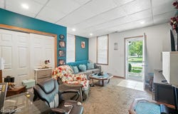 200 S Main Street, Harrod, OH 45850