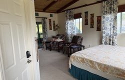 15-1672 7TH AVE, Keaau, HI 96749