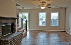 106 Crescent Circle, Madison, AL 35758