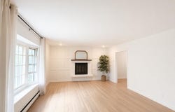 36 Ridgewood Drive, Burlington, VT 05401