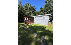 127 Stembridge, Milledgeville, GA 31061