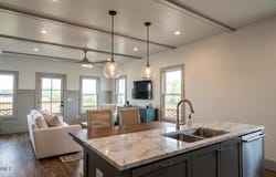 162 Lantern Post Way, Darien, GA 31305